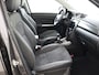 Suzuki Vitara 1.4 Boosterjet Style Smart Hybrid | Suede Met Leder | Stoelverwarming | 17" Gepolijste Velgen |