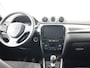 Suzuki Vitara 1.4 Boosterjet Style Smart Hybrid | Suede Met Leder | Stoelverwarming | 17" Gepolijste Velgen |