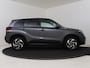 Suzuki Vitara 1.4 Boosterjet Style Smart Hybrid | Suede Met Leder | Stoelverwarming | 17" Gepolijste Velgen |