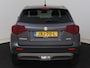 Suzuki Vitara 1.4 Boosterjet Style Smart Hybrid | Suede Met Leder | Stoelverwarming | 17" Gepolijste Velgen |