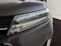 Suzuki Vitara 1.4 Boosterjet Style Smart Hybrid | Suede Met Leder | Stoelverwarming | 17" Gepolijste Velgen |