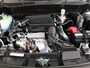 Suzuki Vitara 1.4 Boosterjet Style Smart Hybrid | Suede Met Leder | Stoelverwarming | 17" Gepolijste Velgen |