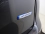 Suzuki Vitara 1.4 Boosterjet Style Smart Hybrid | Suede Met Leder | Stoelverwarming | 17" Gepolijste Velgen |