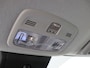 Suzuki Vitara 1.4 Boosterjet Style Smart Hybrid | Suede Met Leder | Stoelverwarming | 17" Gepolijste Velgen |