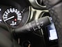 Suzuki Vitara 1.4 Boosterjet Style Smart Hybrid | Suede Met Leder | Stoelverwarming | 17" Gepolijste Velgen |