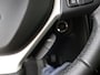 Suzuki Vitara 1.4 Boosterjet Style Smart Hybrid | Suede Met Leder | Stoelverwarming | 17" Gepolijste Velgen |