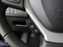 Suzuki Vitara 1.4 Boosterjet Style Smart Hybrid | Suede Met Leder | Stoelverwarming | 17" Gepolijste Velgen |