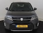 Suzuki Vitara 1.4 Boosterjet Style Smart Hybrid | Suede Met Leder | Stoelverwarming | 17" Gepolijste Velgen |