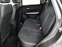 Suzuki Vitara 1.4 Boosterjet Style Smart Hybrid | Suede Met Leder | Stoelverwarming | 17" Gepolijste Velgen |