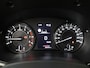 Suzuki Vitara 1.4 Boosterjet Style Smart Hybrid | Suede Met Leder | Stoelverwarming | 17" Gepolijste Velgen |