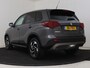 Suzuki Vitara 1.4 Boosterjet Style Smart Hybrid | Suede Met Leder | Stoelverwarming | 17" Gepolijste Velgen |