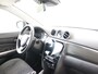 Suzuki Vitara 1.4 Boosterjet Style Smart Hybrid | Suede Met Leder | Stoelverwarming | 17" Gepolijste Velgen |