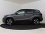 Suzuki Vitara 1.4 Boosterjet Style Smart Hybrid | Suede Met Leder | Stoelverwarming | 17" Gepolijste Velgen |