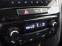 Suzuki Vitara 1.4 Boosterjet Style Smart Hybrid | Suede Met Leder | Stoelverwarming | 17" Gepolijste Velgen |