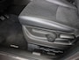 Suzuki Vitara 1.4 Boosterjet Style Smart Hybrid | Suede Met Leder | Stoelverwarming | 17" Gepolijste Velgen |