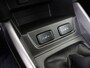 Suzuki Vitara 1.4 Boosterjet Style Smart Hybrid | Suede Met Leder | Stoelverwarming | 17" Gepolijste Velgen |