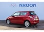 Suzuki Swift 1.2 Comfort EASSS I Airco