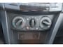 Suzuki Swift 1.2 Comfort EASSS I Airco