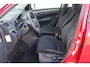 Suzuki Swift 1.2 Comfort EASSS I Airco