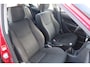 Suzuki Swift 1.2 Comfort EASSS I Airco