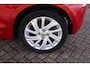 Suzuki Swift 1.2 Comfort EASSS I Airco