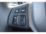 Suzuki Swift 1.2 Comfort EASSS I Airco