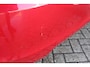 Suzuki Swift 1.2 Comfort EASSS I Airco
