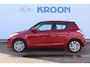 Suzuki Swift 1.2 Comfort EASSS I Airco