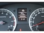 Suzuki Swift 1.2 Comfort EASSS I Airco