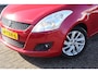 Suzuki Swift 1.2 Comfort EASSS I Airco