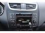 Suzuki Swift 1.2 Comfort EASSS I Airco