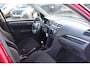 Suzuki Swift 1.2 Comfort EASSS I Airco