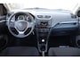 Suzuki Swift 1.2 Comfort EASSS I Airco