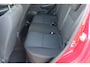 Suzuki Swift 1.2 Comfort EASSS I Airco