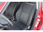 Suzuki Swift 1.2 Comfort EASSS I Airco