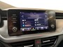 Skoda Kamiq 1.0 TSI Business Edition I Adaptive Cruise I Camera I CarPlay I LED I Stoelverwarming I Keyless I