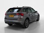 Skoda Kamiq 1.0 TSI Business Edition I Adaptive Cruise I Camera I CarPlay I LED I Stoelverwarming I Keyless I