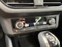Skoda Kamiq 1.0 TSI Business Edition I Adaptive Cruise I Camera I CarPlay I LED I Stoelverwarming I Keyless I