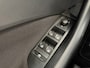 Skoda Kamiq 1.0 TSI Business Edition I Adaptive Cruise I Camera I CarPlay I LED I Stoelverwarming I Keyless I