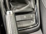 Skoda Kamiq 1.0 TSI Business Edition I Adaptive Cruise I Camera I CarPlay I LED I Stoelverwarming I Keyless I