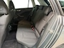 Skoda Kamiq 1.0 TSI Business Edition I Adaptive Cruise I Camera I CarPlay I LED I Stoelverwarming I Keyless I