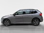 Skoda Kamiq 1.0 TSI Business Edition I Adaptive Cruise I Camera I CarPlay I LED I Stoelverwarming I Keyless I