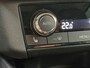Skoda Kamiq 1.0 TSI Business Edition I Adaptive Cruise I Camera I CarPlay I LED I Stoelverwarming I Keyless I