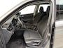 Skoda Kamiq 1.0 TSI Business Edition I Adaptive Cruise I Camera I CarPlay I LED I Stoelverwarming I Keyless I