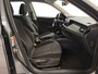Skoda Kamiq 1.0 TSI Business Edition I Adaptive Cruise I Camera I CarPlay I LED I Stoelverwarming I Keyless I