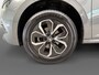 Skoda Kamiq 1.0 TSI Business Edition I Adaptive Cruise I Camera I CarPlay I LED I Stoelverwarming I Keyless I