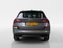 Skoda Kamiq 1.0 TSI Business Edition I Adaptive Cruise I Camera I CarPlay I LED I Stoelverwarming I Keyless I