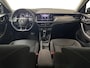Skoda Kamiq 1.0 TSI Business Edition I Adaptive Cruise I Camera I CarPlay I LED I Stoelverwarming I Keyless I