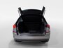 Skoda Kamiq 1.0 TSI Business Edition I Adaptive Cruise I Camera I CarPlay I LED I Stoelverwarming I Keyless I