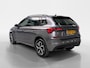 Skoda Kamiq 1.0 TSI Business Edition I Adaptive Cruise I Camera I CarPlay I LED I Stoelverwarming I Keyless I